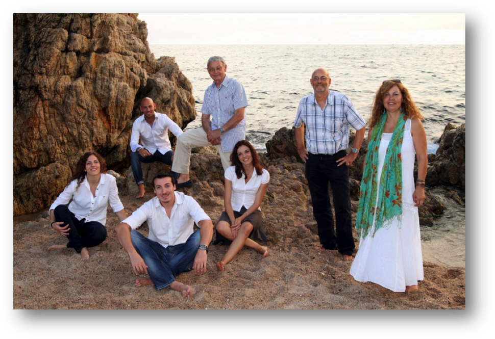 Healthyline - Photograph (982x678), Png Download