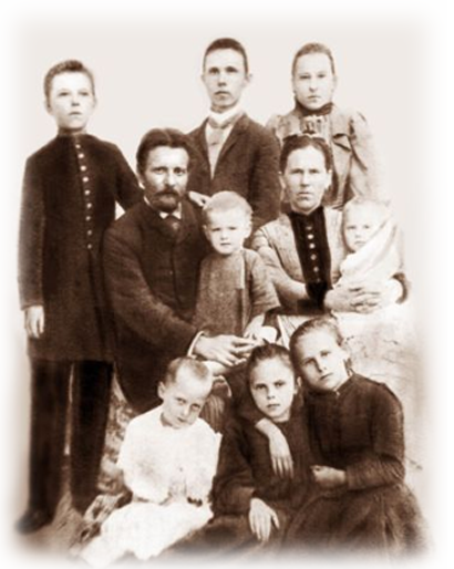 News - Paul I Of Russia (410x514), Png Download