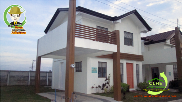 Noypihomes House Adventure - Roof (640x480), Png Download