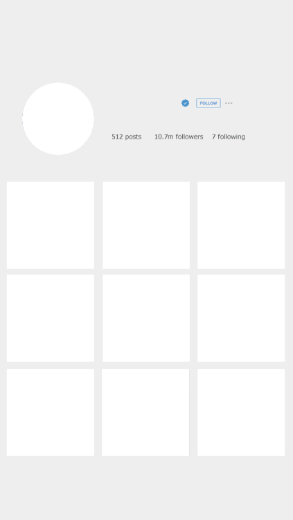Instagram (423x750), Png Download