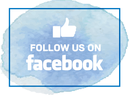 Thank You For Your Interest In Watercolor Classes In - You Can Facebook: Absolutely Everything You Need (416x308), Png Download