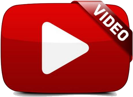 Molecularhub - Home - Comment Devenir La Vedette D'une Video Sur Le Web: (940x585), Png Download