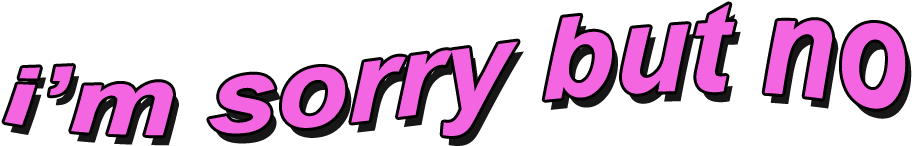 Fab Tumblr Png (948x205), Png Download