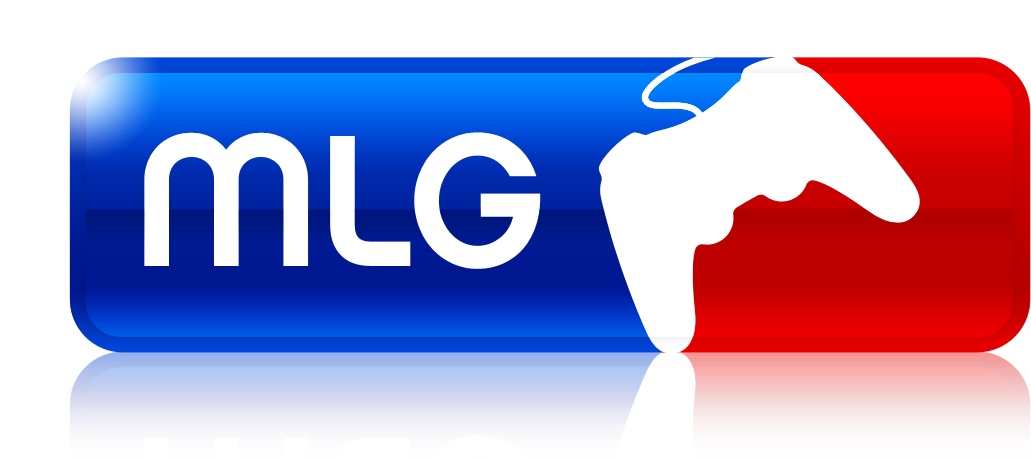 [watch] The Mlg Winter Championships Live - Ear Force Tm1 Tournament Mixer (1031x460), Png Download