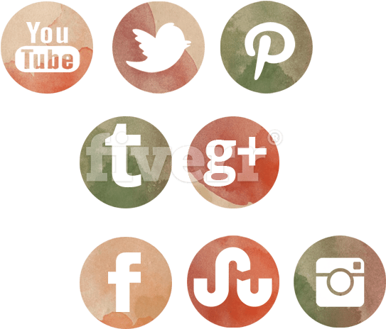 Sign (600x500), Png Download