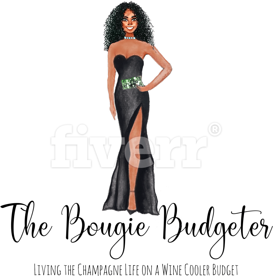 Gown (1200x1200), Png Download