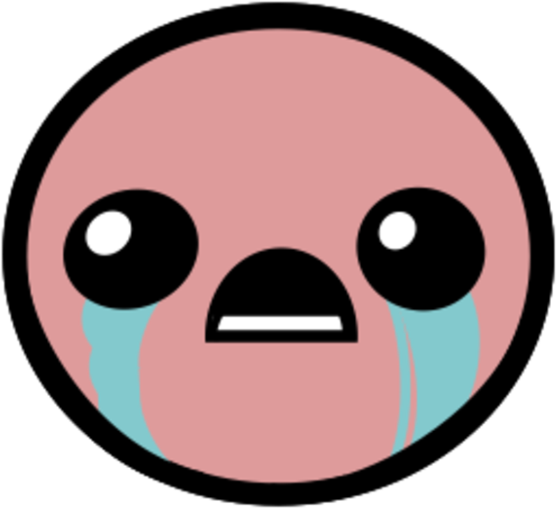 Sticker Other Biblethump Bible Thump Twitch Pleurs - Biblethump Twitch Emote (550x410), Png Download