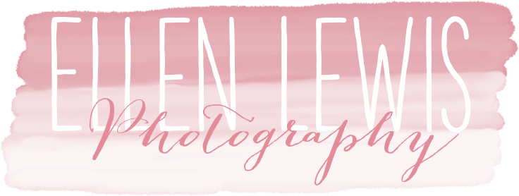 Ombre Watercolor Logo -one Of A Kind - Calligraphy (900x900), Png Download