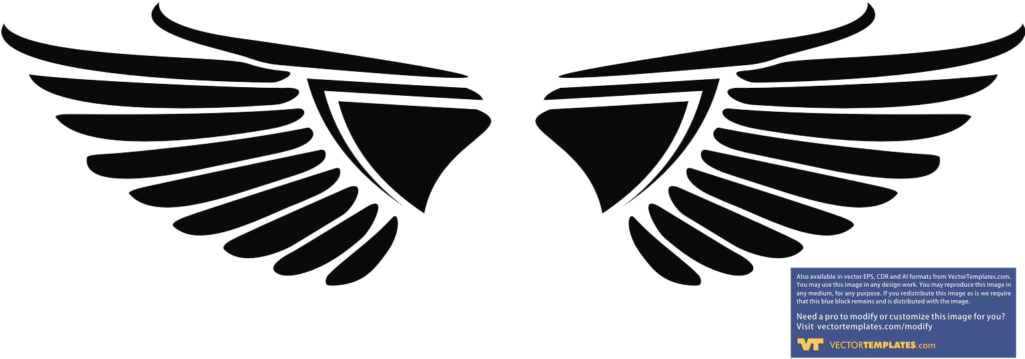 Eagle Symbol Png Hd - Eagle Png Hd Logo (1024x374), Png Download