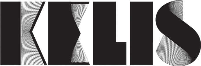 Google Search Logo Google - Kelis Rumble (actress Sixinium Bootleg Mix) Vinyl Record (731x396), Png Download