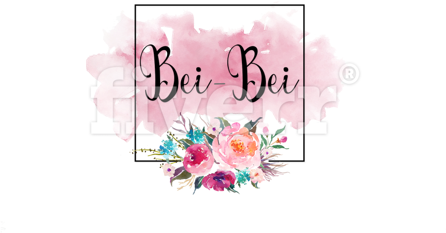 Bridesmaid Tote Bag - Bridesmaids Gifts (1200x818), Png Download