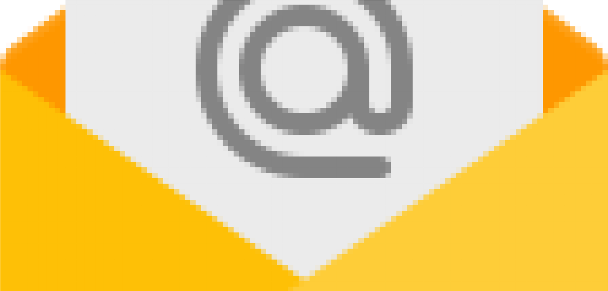 Contact Us - Goodsearch.com (2340x980), Png Download