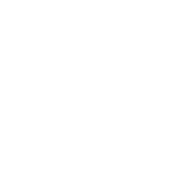 Small - White Horse Clip Art (600x568), Png Download