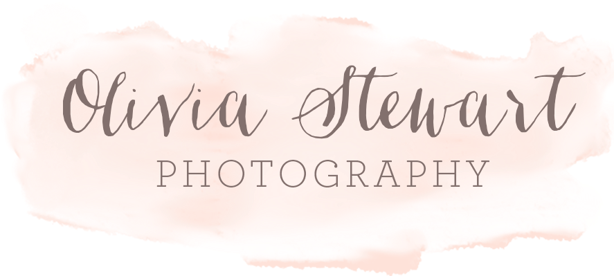 Watercolor Logo -one Of A Kind - Watercolor Logo Transparent (900x900), Png Download
