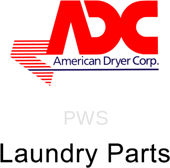 American Dryer Parts - Adc (900x900), Png Download