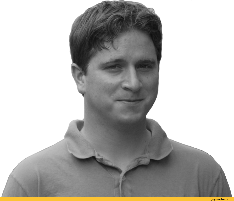 4317398 8405442708 Art % - Kappa Png (894x768), Png Download