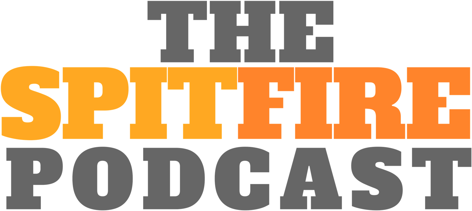 The Spitfire Podcast For Creative Entrepreneurs And - Love Of The Game Rugby Mousepad (1920x1080), Png Download