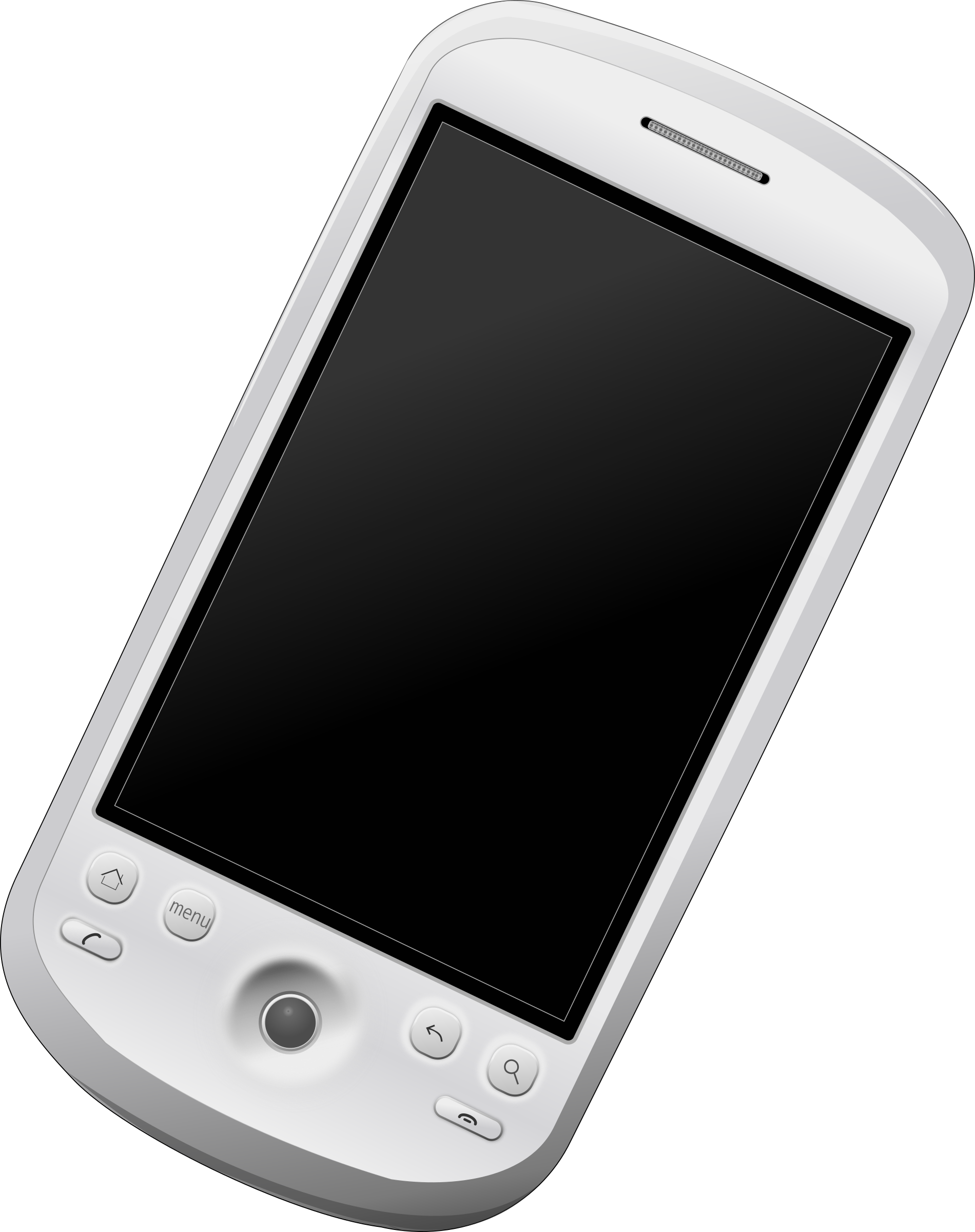 Download This Free Icons Png Design Of Cellular Phone - HD Transparent ...