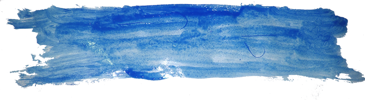 Watercolor Brush Material Free Clip Art Freeuse Library - Watercolor Brush Png (1024x1024), Png Download