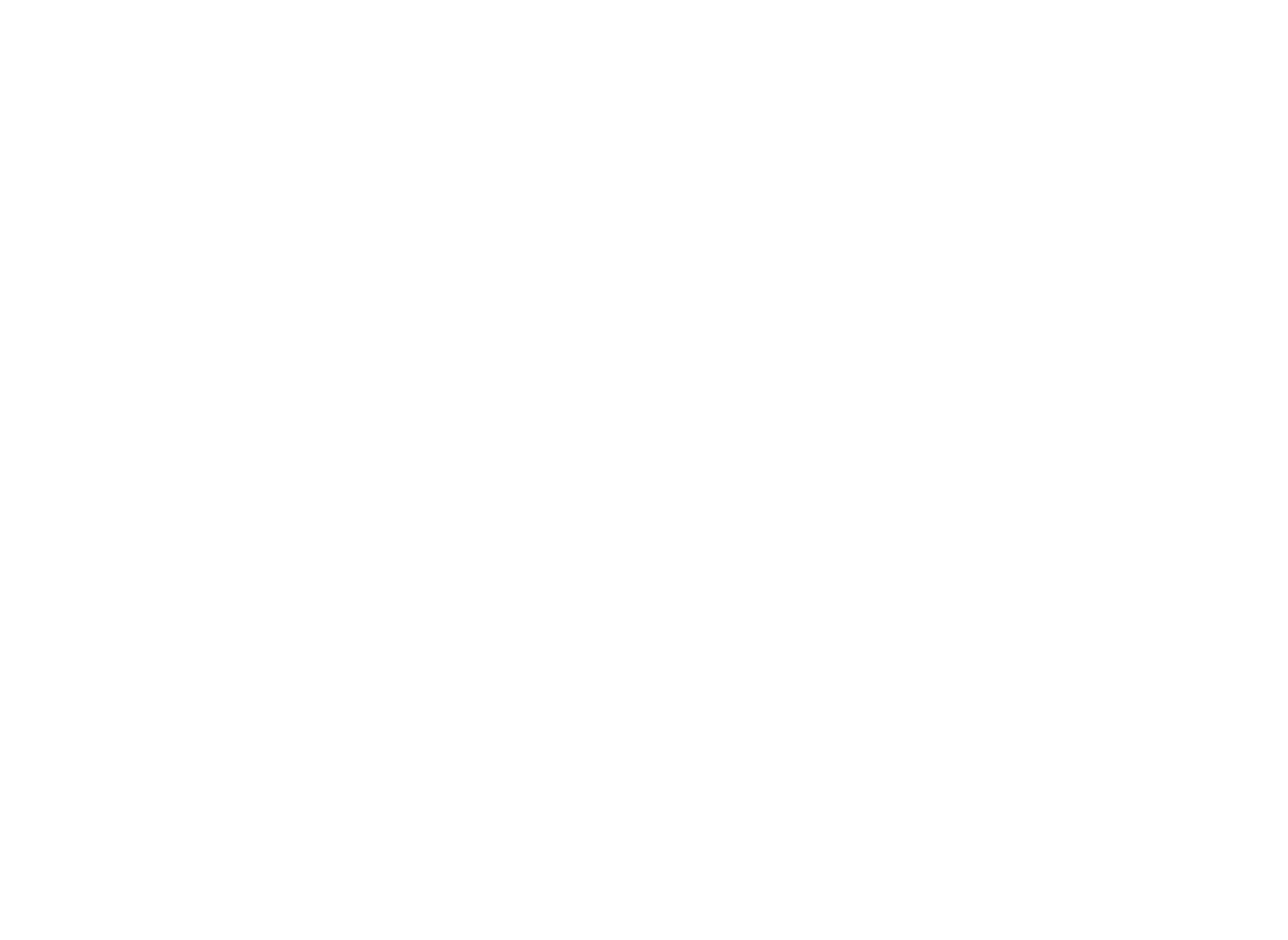 Oxford University Logo White (2101x1544), Png Download