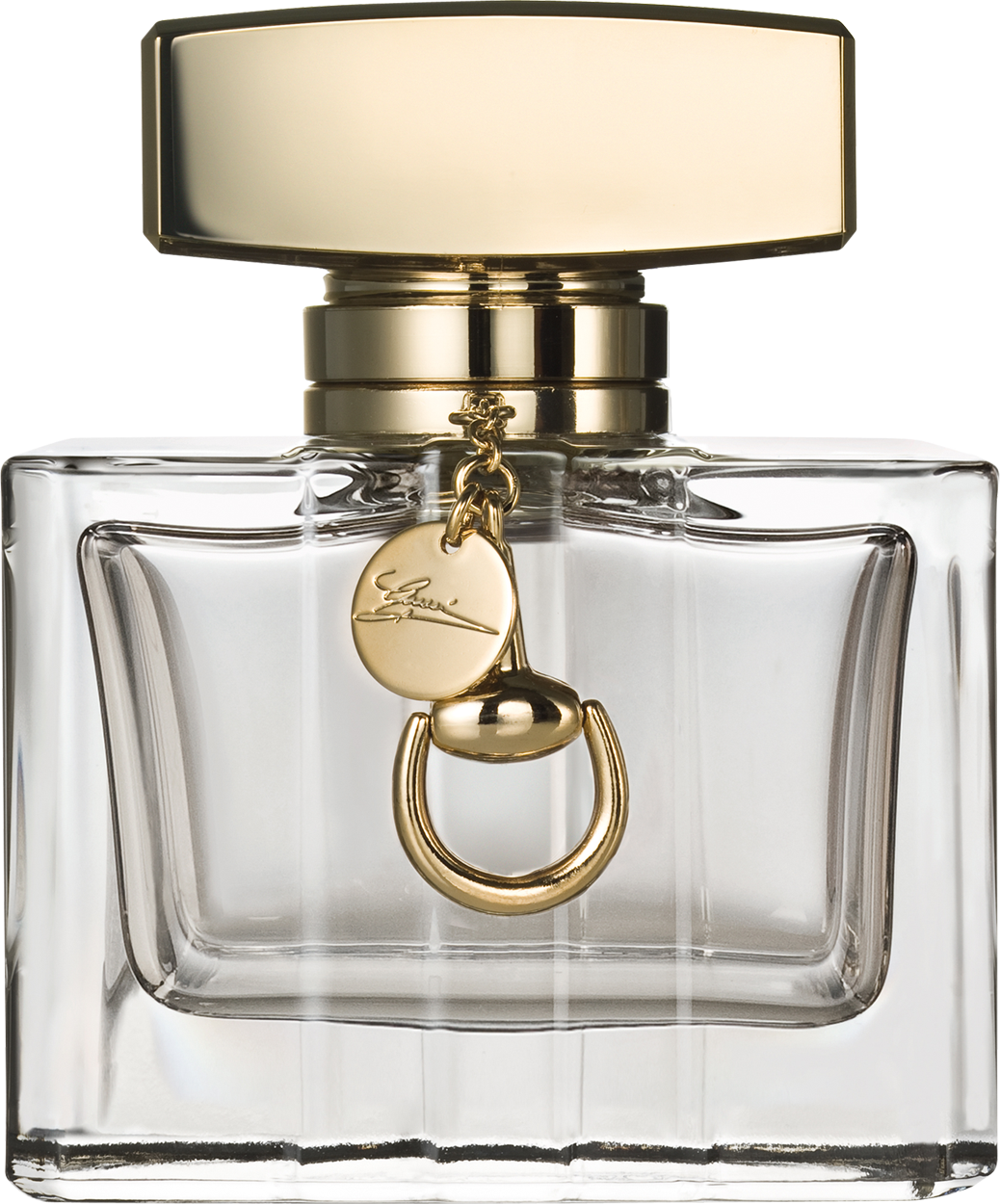 Premiere Gucci Perfume Spray Edt 2 5 Oz - Gucci Perfume (1038x1250), Png Download