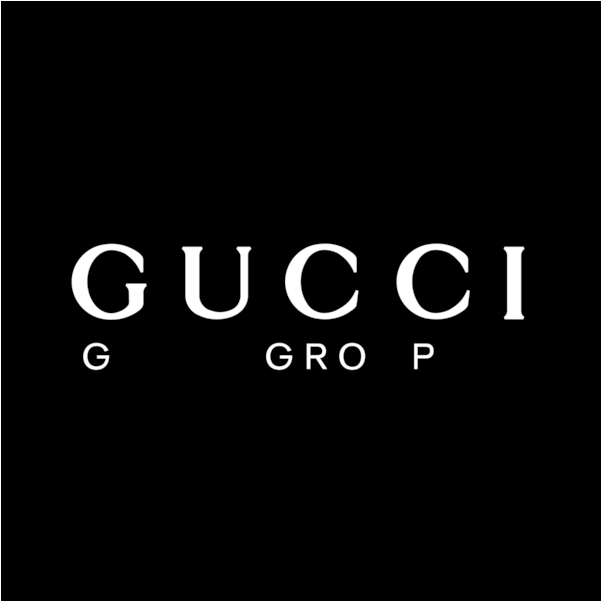 Gucci Group (800x600), Png Download