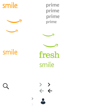 From The Community - Paper Product (350x380), Png Download