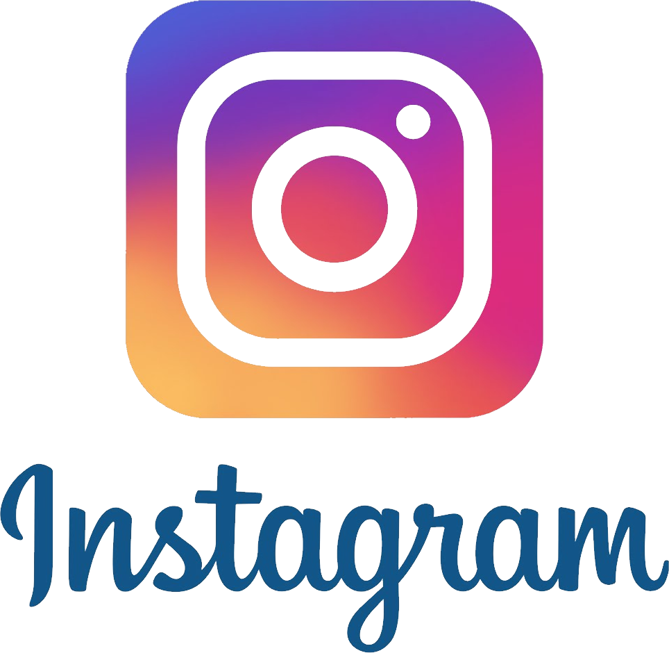 Download Hd Instagram Png Logo Instagram By Marketing Mastery 9781539340874 Paperback Transparent Png Image Nicepng Com