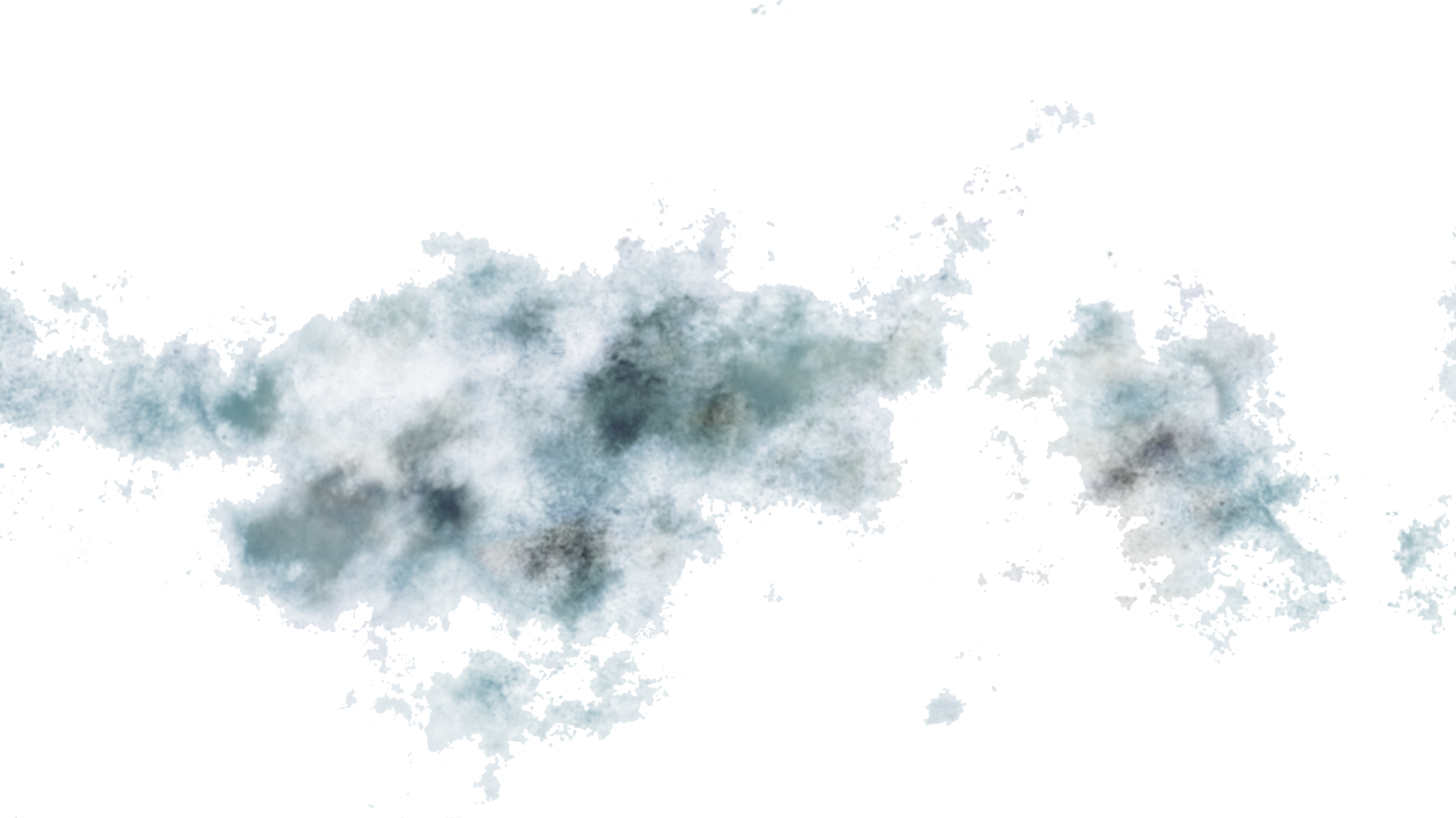 Download Hd Snow Png Hd Snow Png Transparent Png Image Nicepng Com