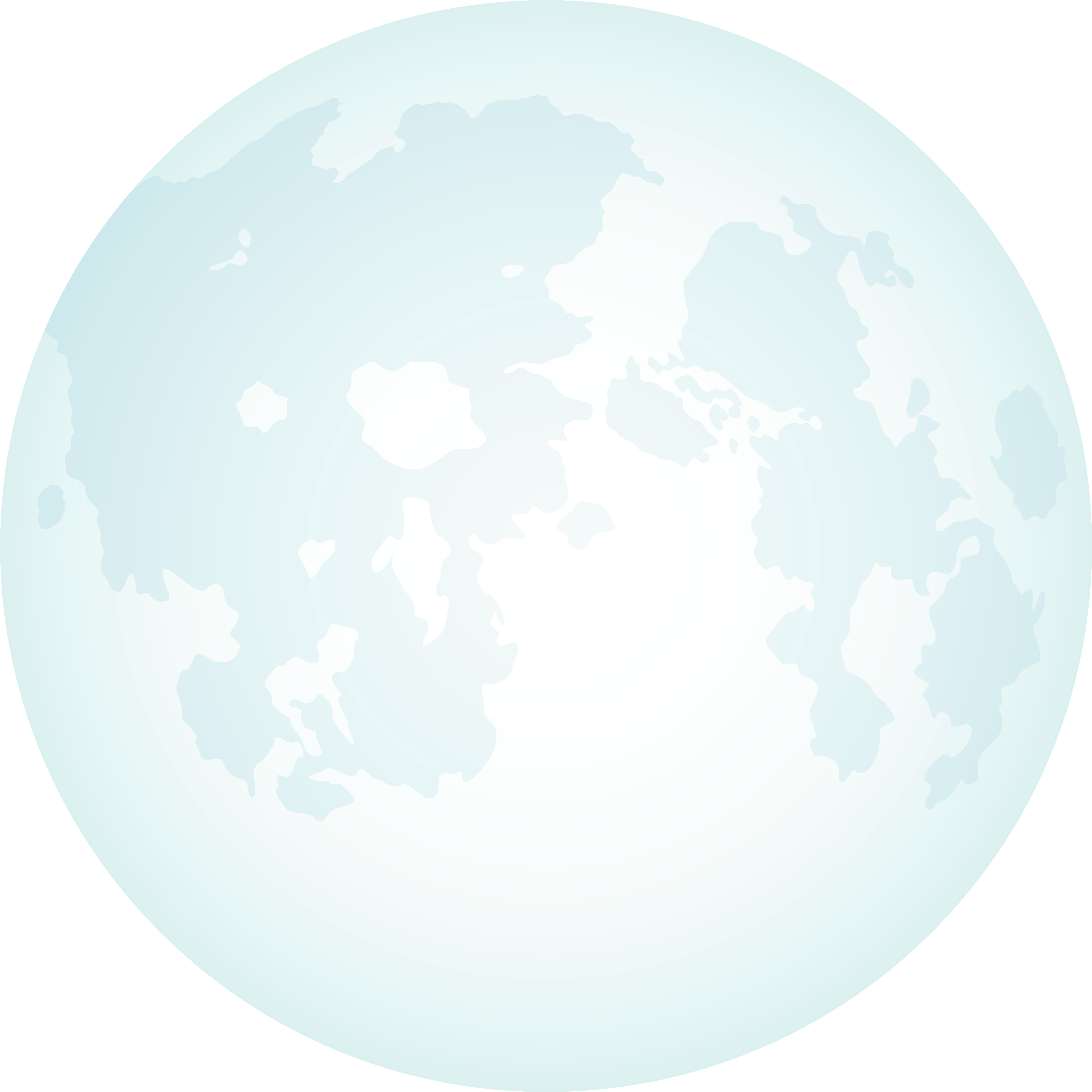 Moon Free Png (6021x6021), Png Download