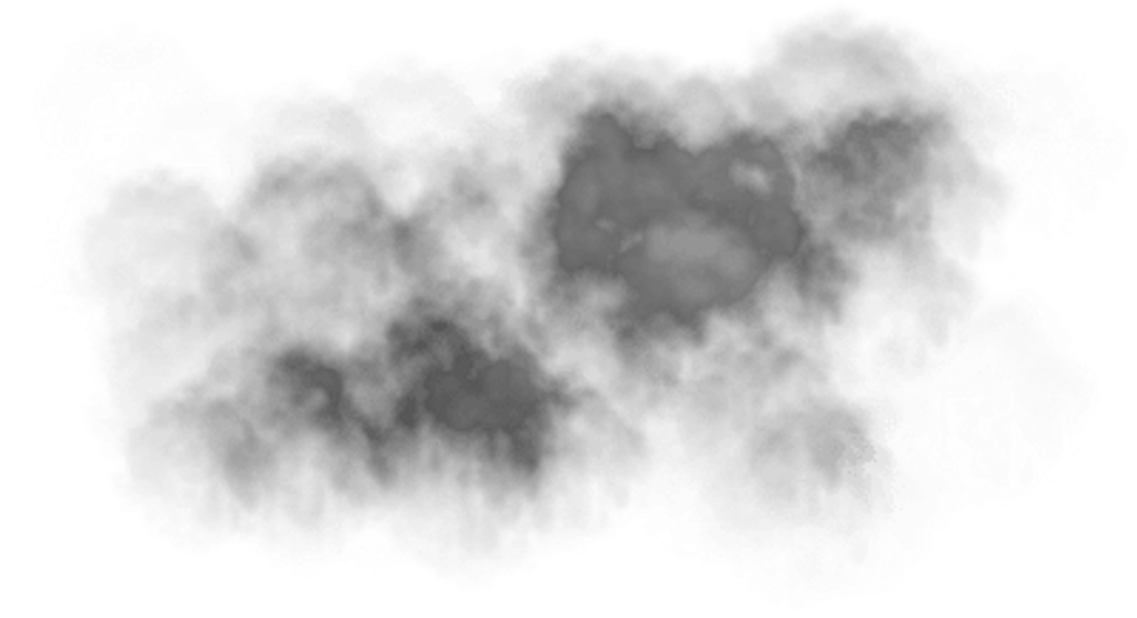 Download Amazing High-quality Latest Png Images Transparent - Smoke Cloud Transparent (900x489), Png Download