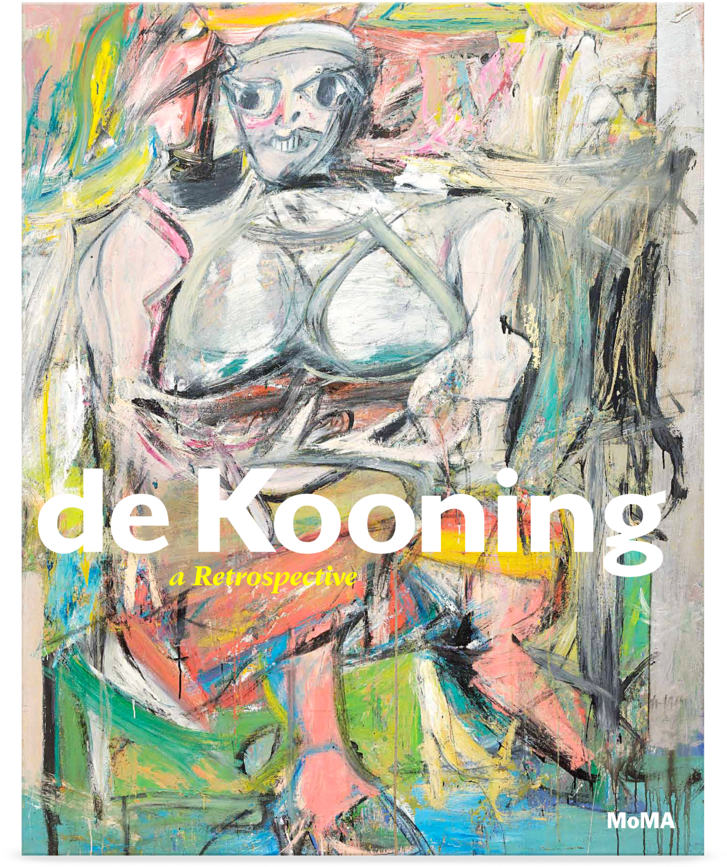 Drawing Compositions Watercolor Clipart Transparent - Willem De Kooning Alzheimer (1024x1024), Png Download