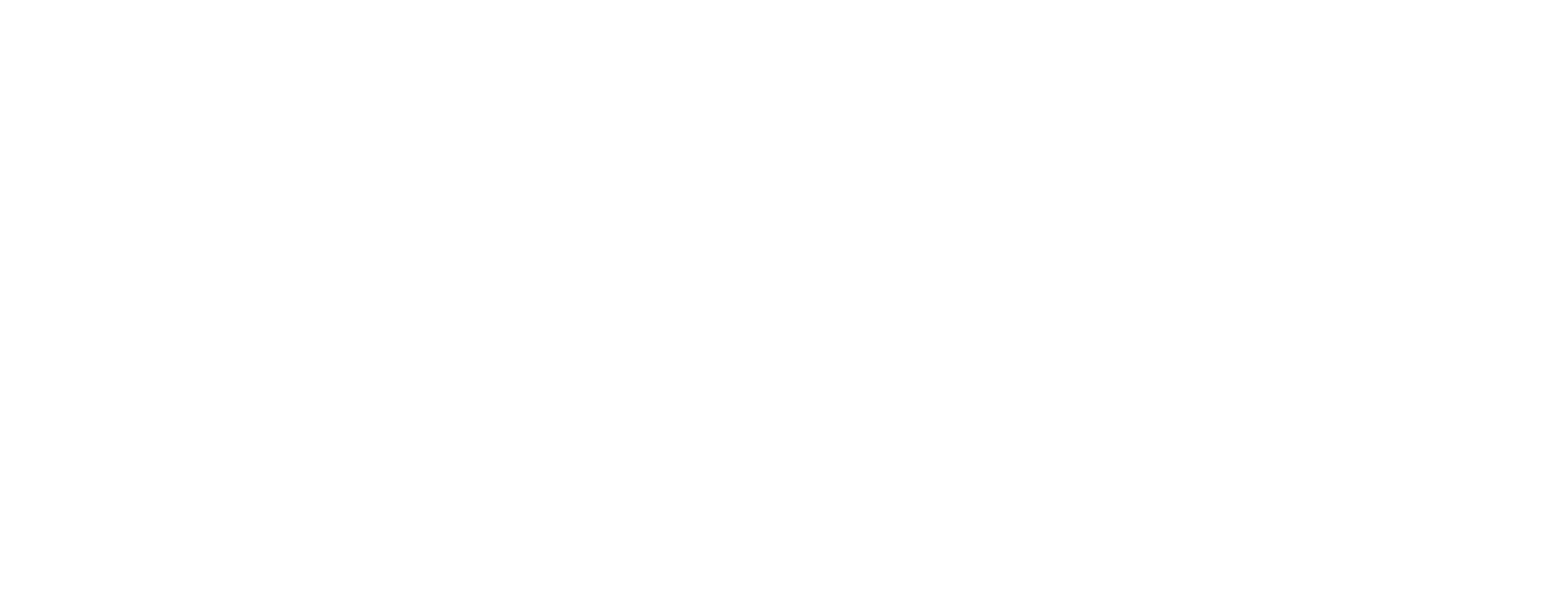 Cloud Png - Santa Maria, Ilocos Sur (3000x960), Png Download
