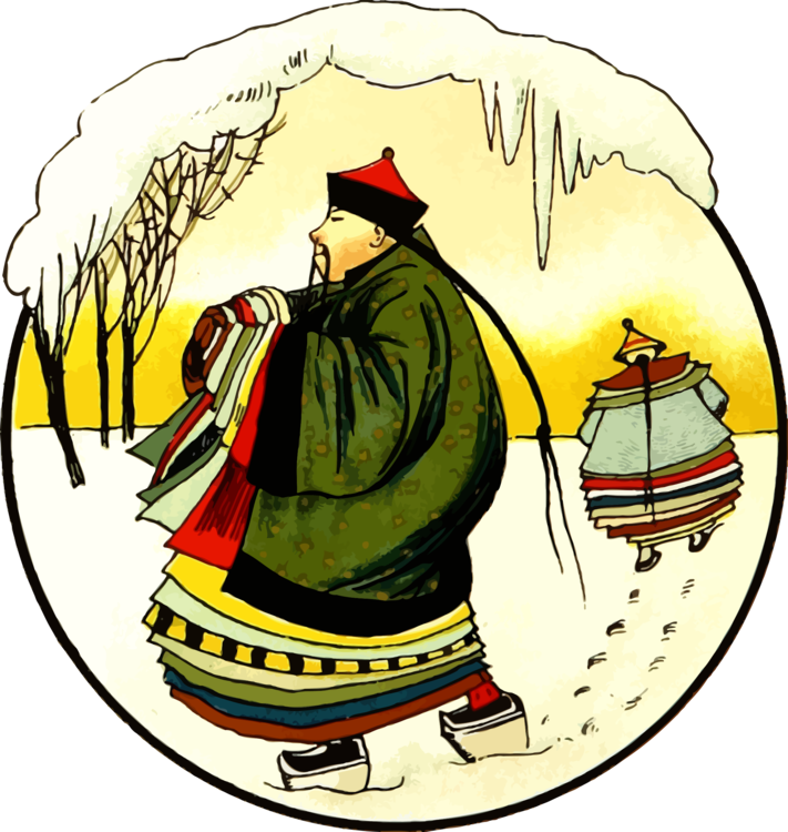 Computer Icons Download Watercolor Painting Cartoon - Vector Graphics (711x750), Png Download