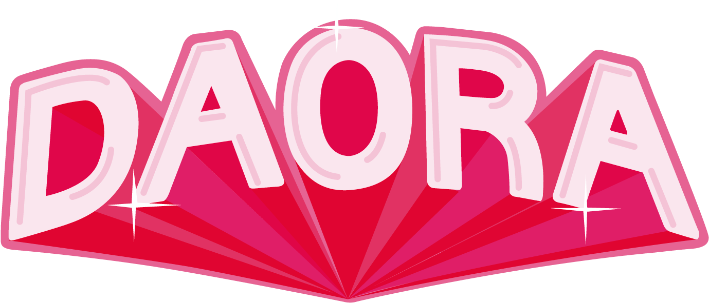 Stickers Para Instagram Daora - Stickers Instagram Stories Png (1600x1200), Png Download