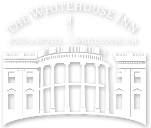 Home - Poster (600x450), Png Download