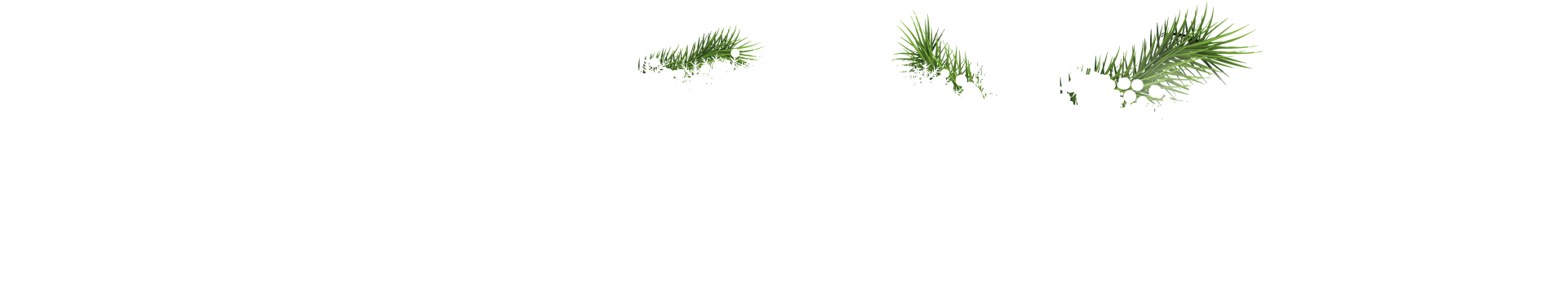 Snow - Painting (1920x1116), Png Download