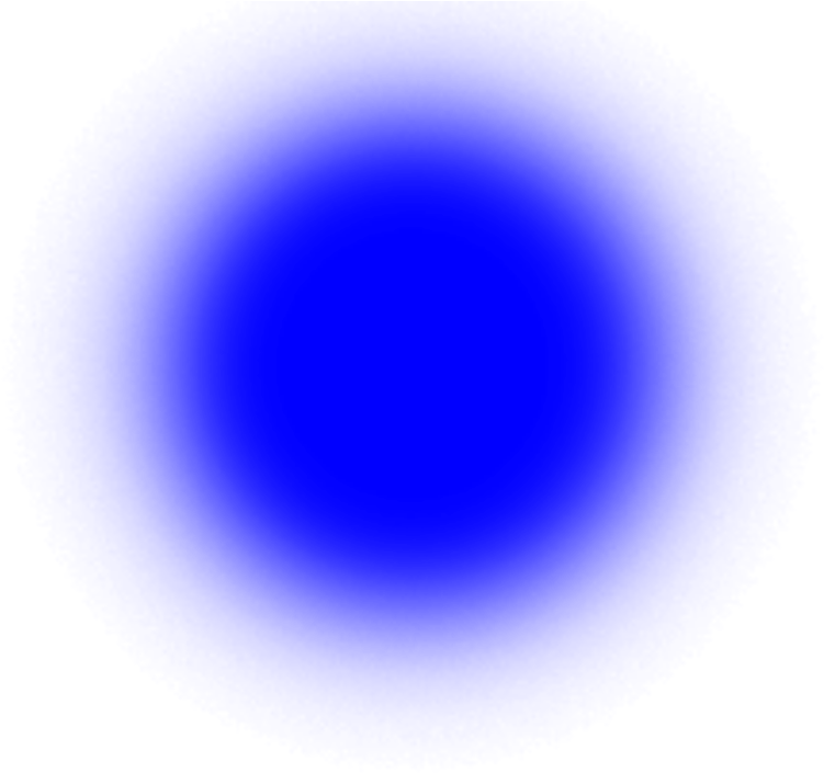 Light Png - Circle (980x725), Png Download
