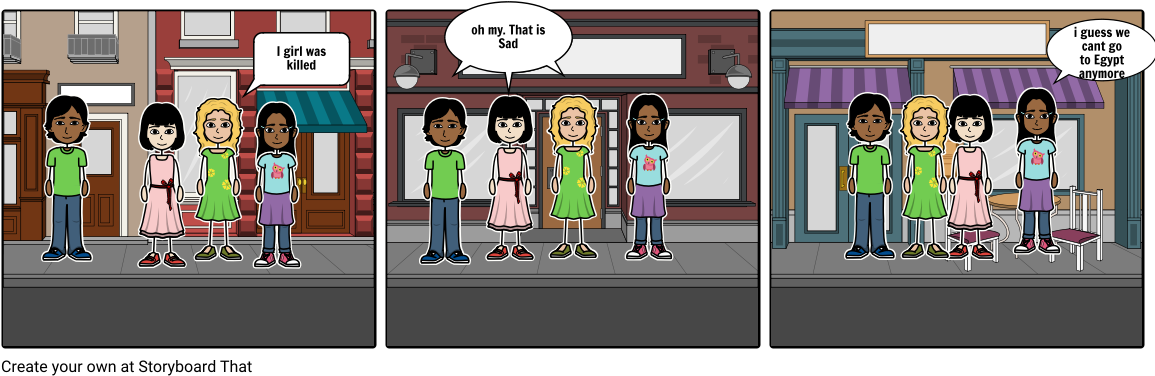 Gucci Gang - Cartoon (1164x385), Png Download