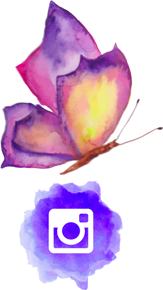 With The Release Of Instagram Stories, The Platform - Instagram (547x1000), Png Download