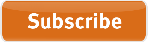 Lauren Shirreffs Freelance Writer - Domain Name (500x315), Png Download