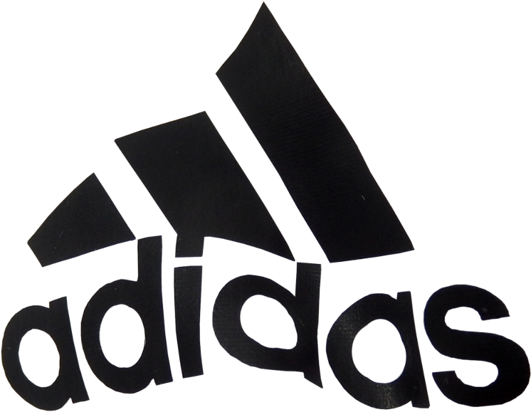 Tumblr Png Adidas Png Freeuse Download - Adidas Performance Bottle 0.5 Liters (1200x675), Png Download