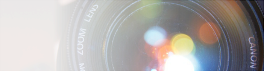 Picture - Circle (886x241), Png Download