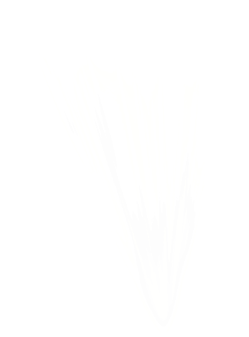 Light Png (364x500), Png Download