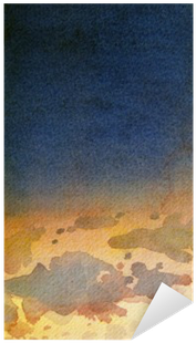 Painting (400x400), Png Download