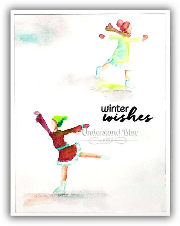 October 2018 My Monthly Hero Kit - Illustration (650x806), Png Download