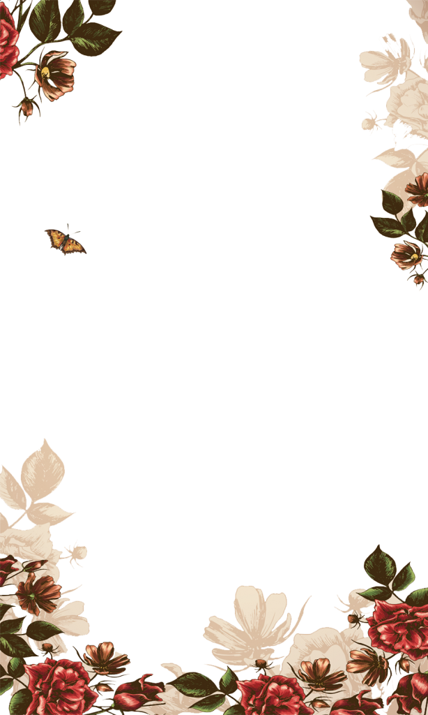 Watercolor Flower Crown Png - Flower Crown Png Transparent (614x1024), Png Download