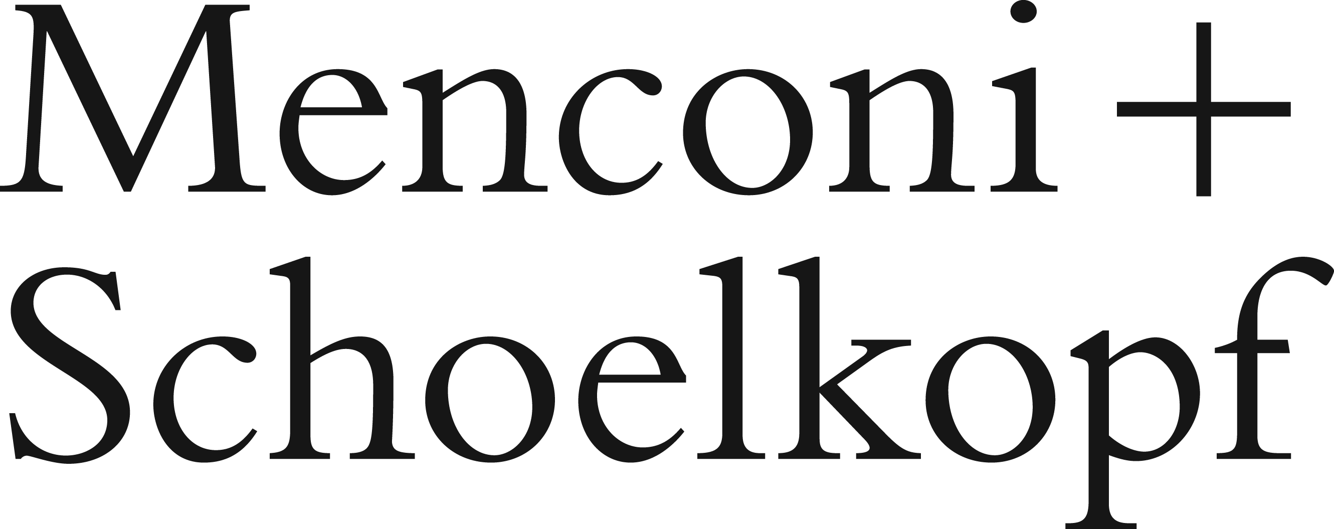 Schwarzkopf Stiftung (2661x1055), Png Download