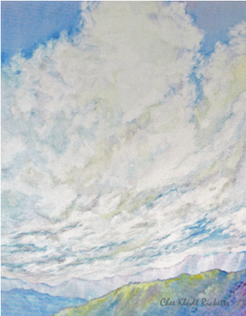 Poster (405x535), Png Download