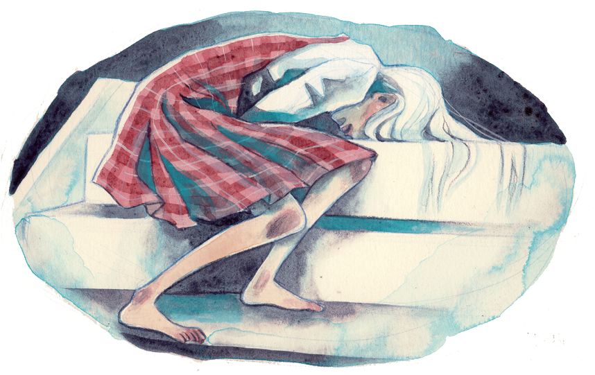 Tartan (900x634), Png Download